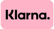 Klarna Payment Gateway Logo