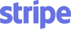 stripe Payment Gateway Logo